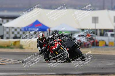 media/Jan-15-2023-SoCal Trackdays (Sun) [[c1237a034a]]/Turn 2 Set 2 (1155am)/